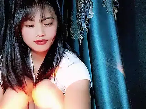 Nana569 online show from February 28, 2026, 11:26 pm