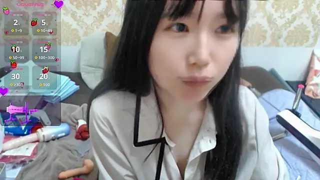 Snapshot of himaridesu chatting on July 18, 2026, 5:38 am himaridesu online show from July 18, 2026, 5:38 am