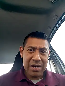 Snapshot of cachorrosexmex chatting on February 11, 2026, 9:25 pm cachorrosexmex online show from February 11, 2026, 9:25 pm