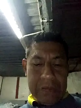 cachorrosexmex online show from December 17, 2025, 1:54 am