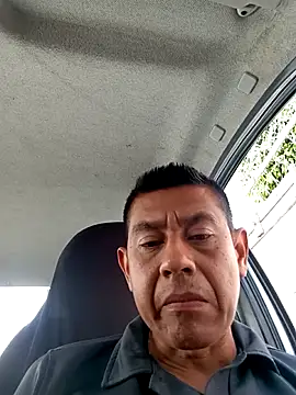Snapshot of cachorrosexmex chatting on March 24, 2026, 8:53 pm cachorrosexmex online show from March 24, 2026, 8:53 pm