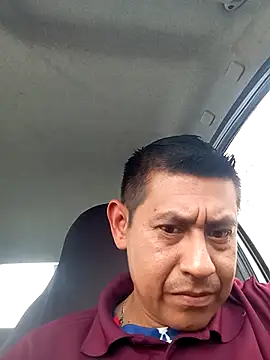 Snapshot of cachorrosexmex chatting on March 31, 2026, 10:34 pm cachorrosexmex online show from March 31, 2026, 10:34 pm