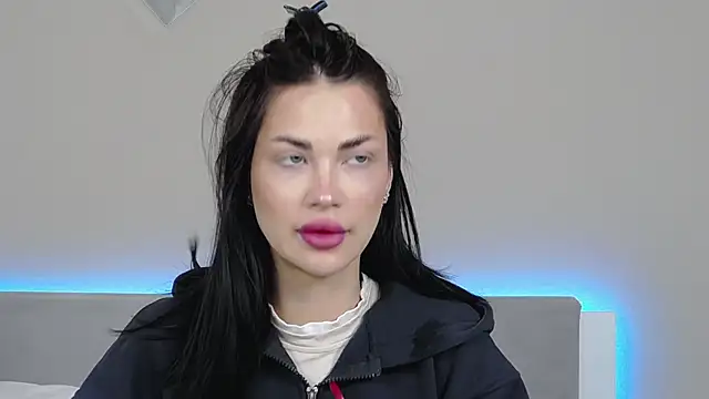 Snapshot of RachaelMils chatting on February 18, 2026, 4:10 am RachaelMils online show from February 18, 2026, 4:10 am