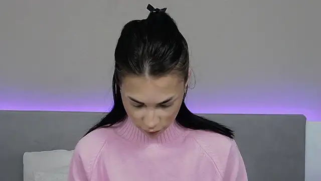 Snapshot of RachaelMils chatting on January 16, 2026, 3:43 am RachaelMils online show from January 16, 2026, 3:43 am