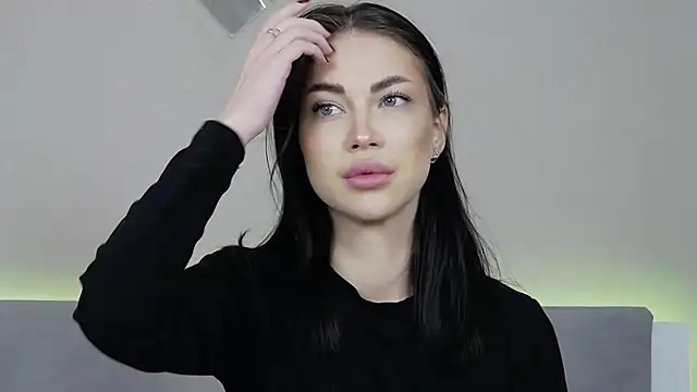 Snapshot of RachaelMils chatting on February 5, 2026, 3:57 am RachaelMils online show from February 5, 2026, 3:57 am