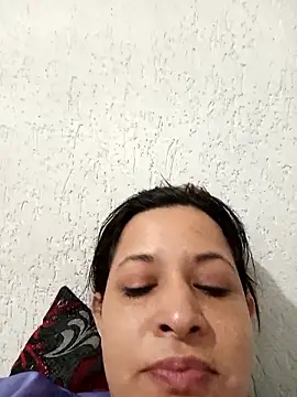 n4ughty friends online show from January 9, 2026, 7:43 pm