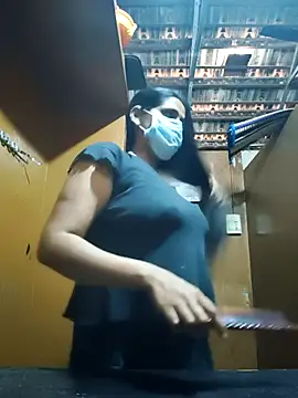 mynasree online show from March 7, 2026, 10:21 am