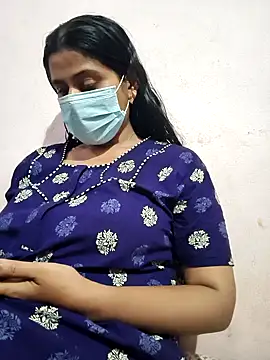 mynasree online show from February 18, 2026, 10:44 am