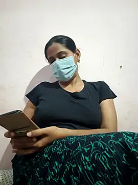 mynasree online show from February 25, 2026, 10:04 am