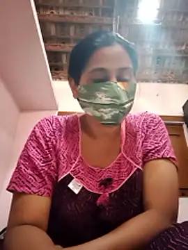 mynasree online show from January 8, 2026, 9:04 am