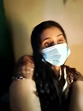 mynasree online show from December 23, 2025, 10:36 am