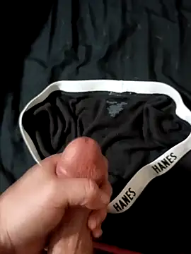 bigOLEbone online show from January 8, 2026, 2:34 pm