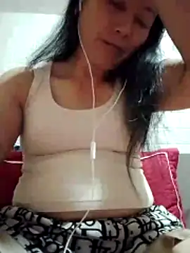 Lili-123k online show from March 24, 2026, 6:08 pm