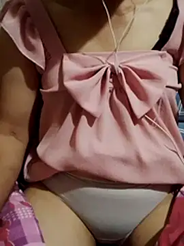 Lili-123k online show from March 9, 2026, 6:11 pm