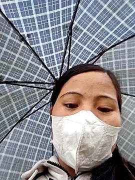 felicity chloe online show from February 9, 2026, 1:14 am