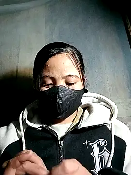 felicity chloe online show from February 4, 2026, 12:11 pm