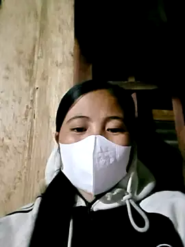 felicity chloe online show from February 21, 2026, 1:13 pm