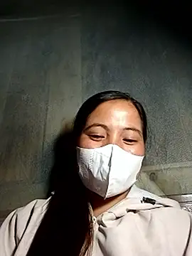 felicity chloe online show from March 20, 2026, 1:56 pm