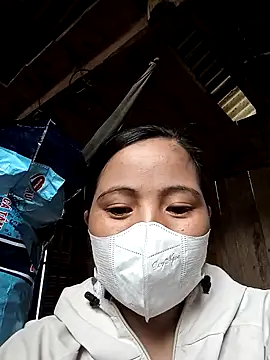 felicity chloe online show from February 22, 2026, 2:36 am