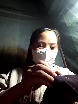 felicity chloe online show from March 17, 2026, 5:32 am