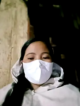 felicity chloe online show from February 18, 2026, 1:40 pm