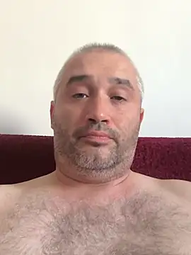 Olomoucak1982 online show from June 21, 2026, 2:23 pm