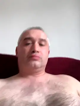 Olomoucak1982 online show from March 26, 2026, 3:21 pm