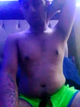 Eduall93 online show from March 15, 2026, 9:05 am