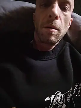 scotbhoyscott online show from December 16, 2025, 11:42 pm