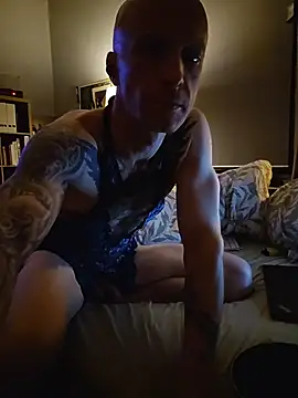 scotbhoyscott online show from June 4, 2026, 2:27 am