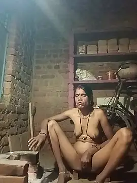 Karisma ji online show from January 10, 2026, 3:40 pm