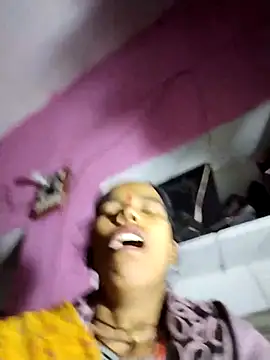 Snapshot of Chetna_sharma chatting on December 18, 2025, 3:05 pm Chetna sharma online show from December 18, 2025, 3:05 pm