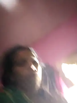 Snapshot of Chetna_sharma chatting on December 18, 2025, 1:11 am Chetna sharma online show from December 18, 2025, 1:11 am