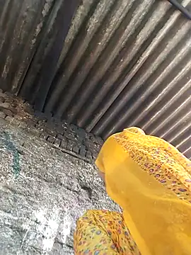 Snapshot of Chetna_sharma chatting on January 10, 2026, 5:14 am Chetna sharma online show from January 10, 2026, 5:14 am