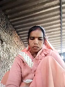 Snapshot of Chetna_sharma chatting on February 6, 2026, 3:24 am Chetna sharma online show from February 6, 2026, 3:24 am