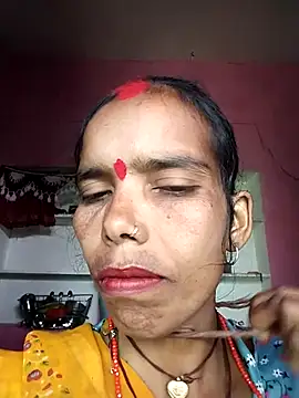 Snapshot of Chetna_sharma chatting on December 20, 2025, 7:44 am Chetna sharma online show from December 20, 2025, 7:44 am