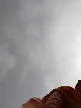 Snapshot of Chetna_sharma chatting on January 9, 2026, 7:04 am Chetna sharma online show from January 9, 2026, 7:04 am