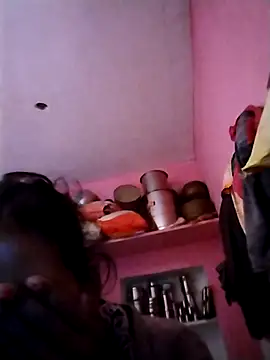 Snapshot of Chetna_sharma chatting on December 17, 2025, 3:33 am Chetna sharma online show from December 17, 2025, 3:33 am