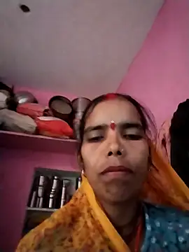 Snapshot of Chetna_sharma chatting on December 23, 2025, 9:30 am Chetna sharma online show from December 23, 2025, 9:30 am