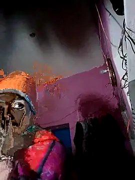 Snapshot of Chetna_sharma chatting on January 11, 2026, 12:39 am Chetna sharma online show from January 11, 2026, 12:39 am