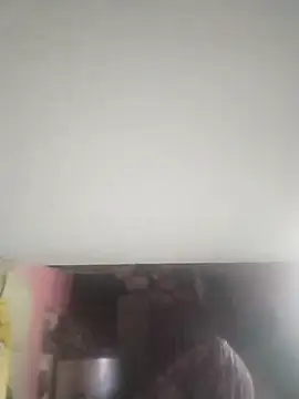 Snapshot of Chetna_sharma chatting on January 13, 2026, 5:22 am Chetna sharma online show from January 13, 2026, 5:22 am