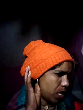 Snapshot of Chetna_sharma chatting on December 13, 2025, 11:22 pm Chetna sharma online show from December 13, 2025, 11:22 pm