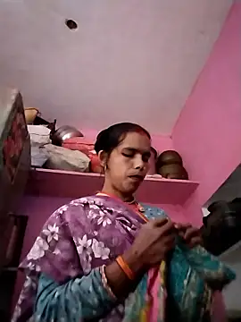 Snapshot of Chetna_sharma chatting on January 7, 2026, 9:47 am Chetna sharma online show from January 7, 2026, 9:47 am