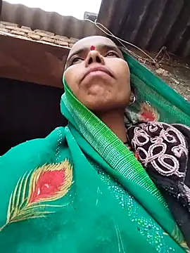 Snapshot of Chetna_sharma chatting on December 21, 2025, 11:01 am Chetna sharma online show from December 21, 2025, 11:01 am