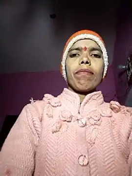 Snapshot of Chetna_sharma chatting on January 11, 2026, 3:30 pm Chetna sharma online show from January 11, 2026, 3:30 pm