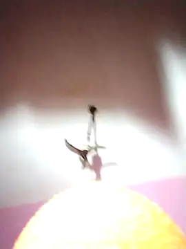 Snapshot of Chetna_sharma chatting on December 16, 2025, 1:32 am Chetna sharma online show from December 16, 2025, 1:32 am