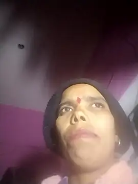 Snapshot of Chetna_sharma chatting on January 12, 2026, 5:20 pm Chetna sharma online show from January 12, 2026, 5:20 pm