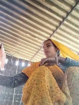 Snapshot of Chetna_sharma chatting on January 12, 2026, 5:14 am Chetna sharma online show from January 12, 2026, 5:14 am