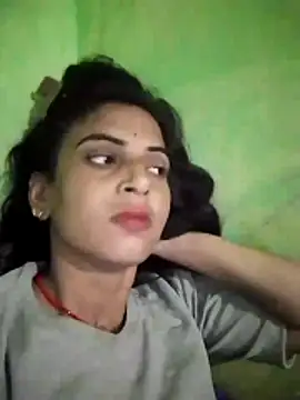 Snapshot of Chetna_sharma chatting on December 2, 2025, 10:44 pm Chetna sharma online show from December 2, 2025, 10:44 pm