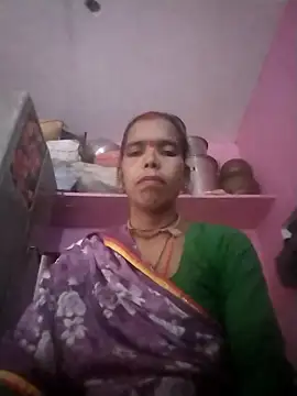 Snapshot of Chetna_sharma chatting on January 14, 2026, 9:02 am Chetna sharma online show from January 14, 2026, 9:02 am